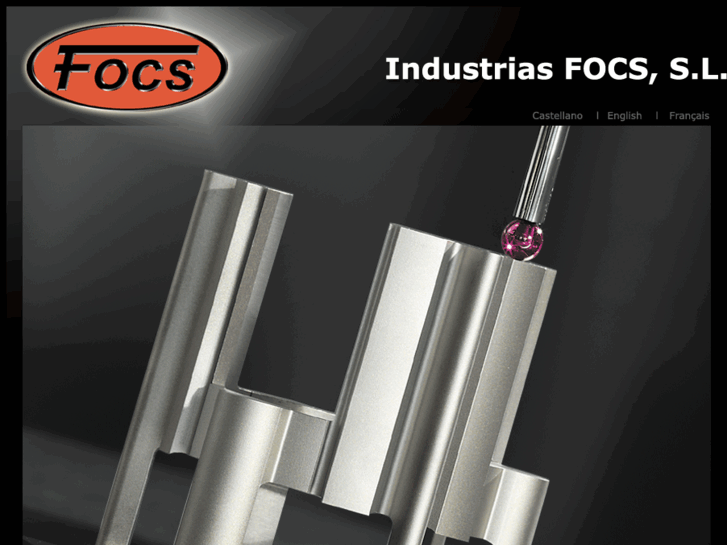 www.focs.es