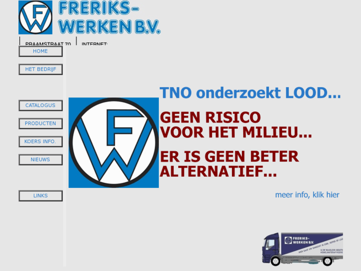 www.frerikswerken.nl