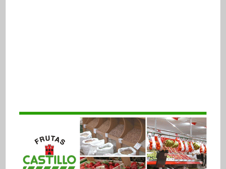 www.frutascastillo.es