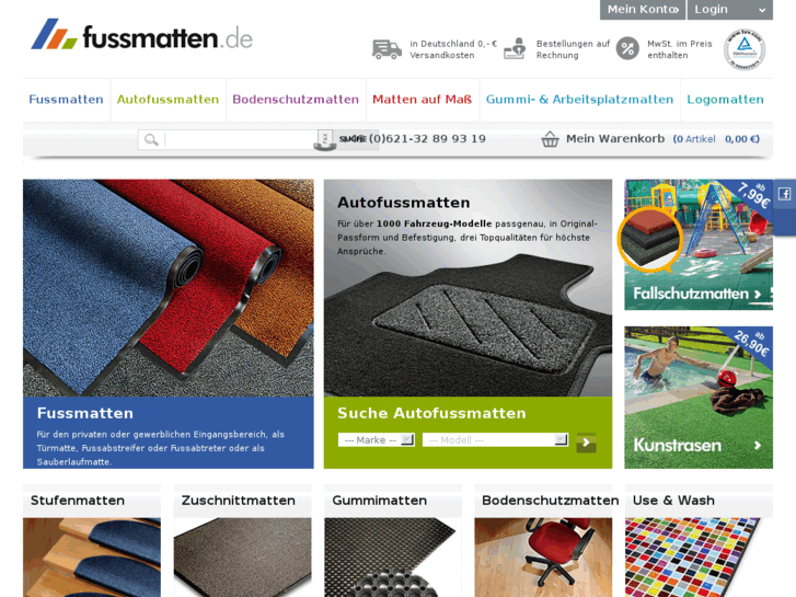 www.fussmatten.de