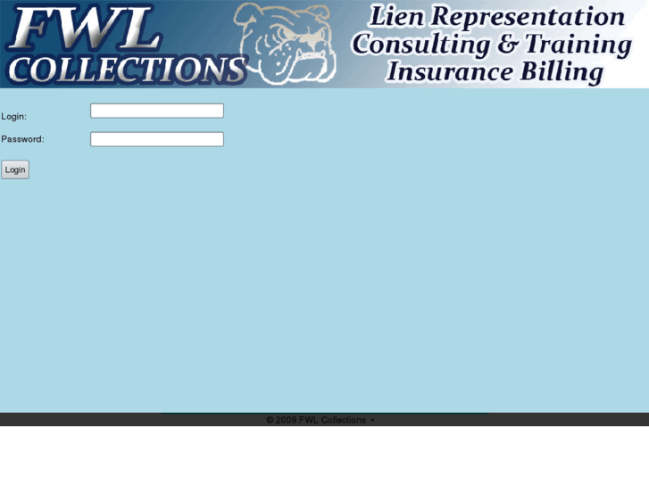 www.fwldoc.com