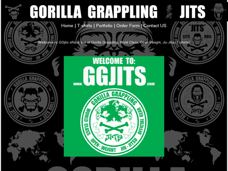 www.ggjits.com