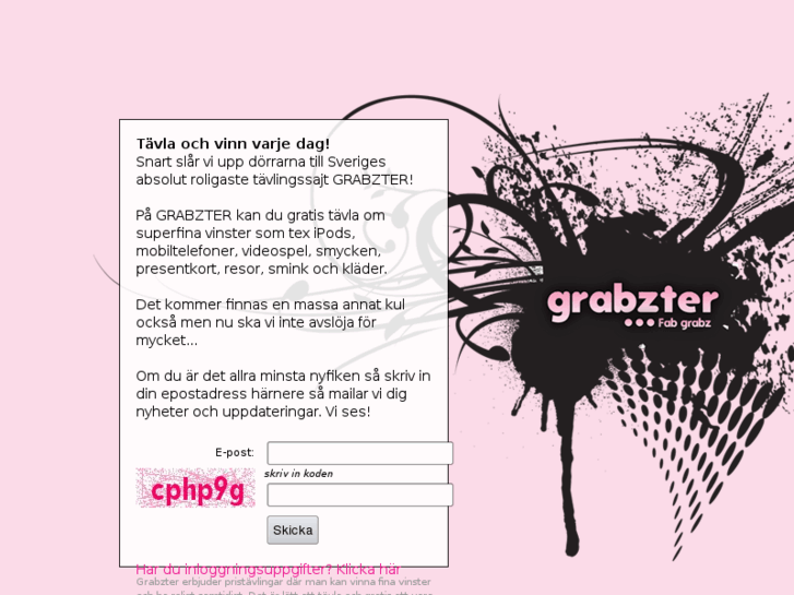 www.grabzter.se
