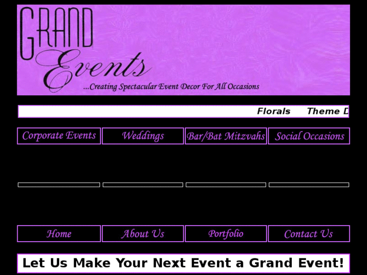 www.grandevents.la