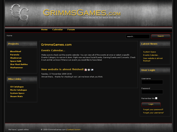 www.grimmsgames.com