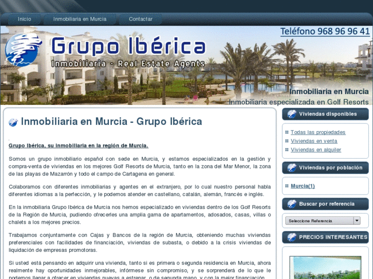 www.grupoiberica.es