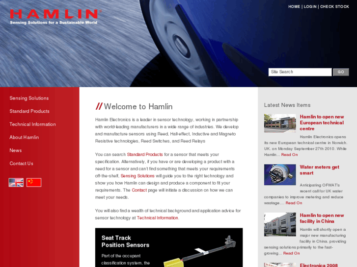 www.hamlin-internal.com