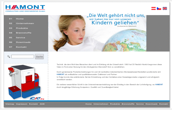 www.hamont.com