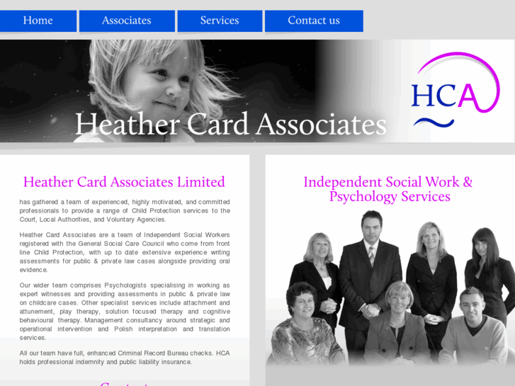 www.heather-card.com