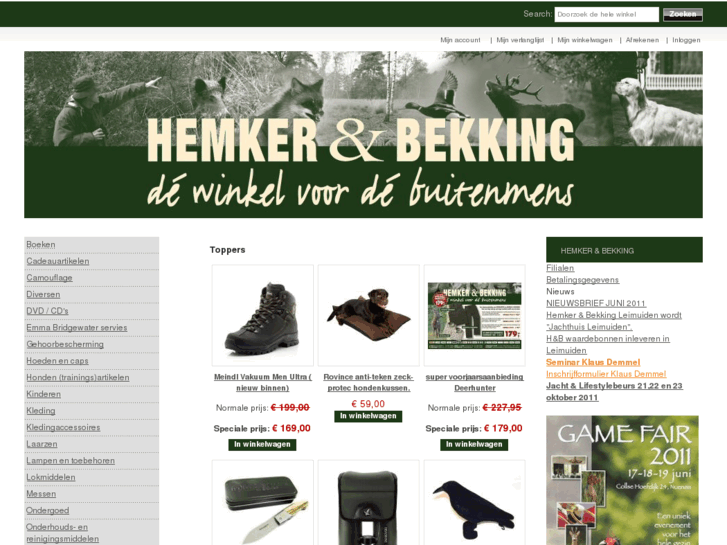 www.hemker-bekking.nl