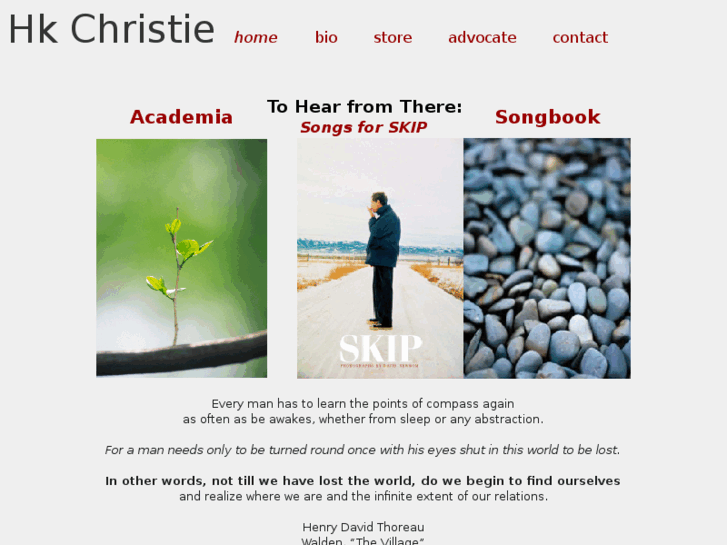 www.hkchristie.com