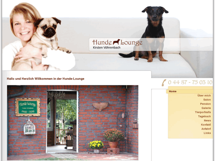 www.hunde-lounge.com