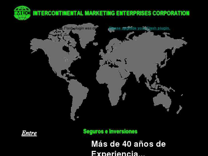 www.imec-seguroseinversiones.com