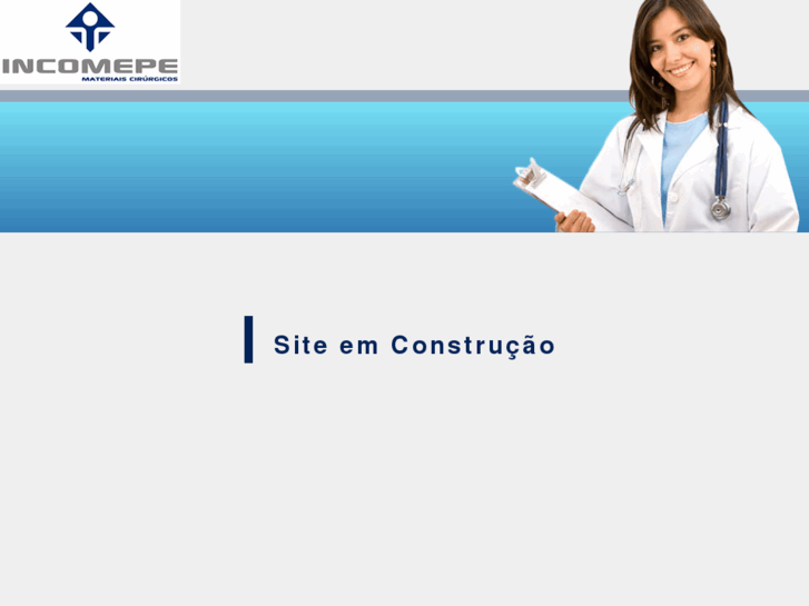 www.incomepe.com.br
