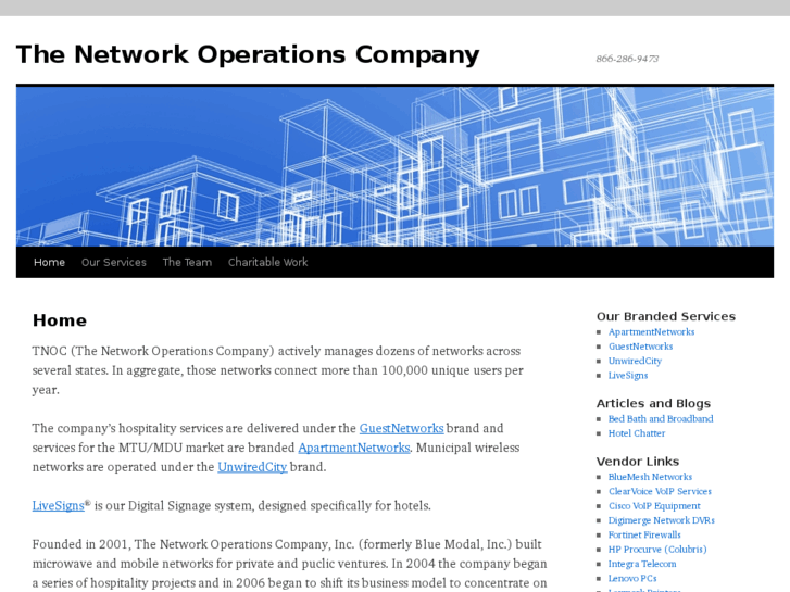 www.indigo-networks.com