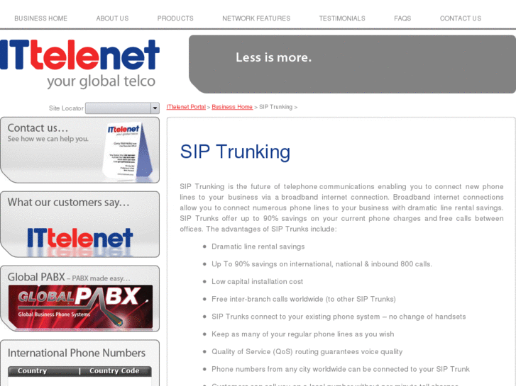 www.ipphonelines.com