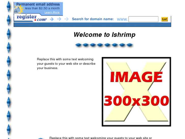 www.ishrimp.net