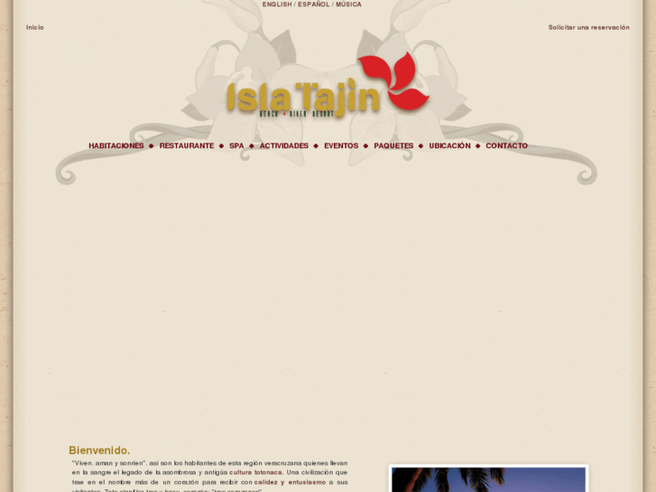 www.islatajin.com