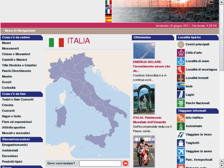 www.italiadiscovery.mobi