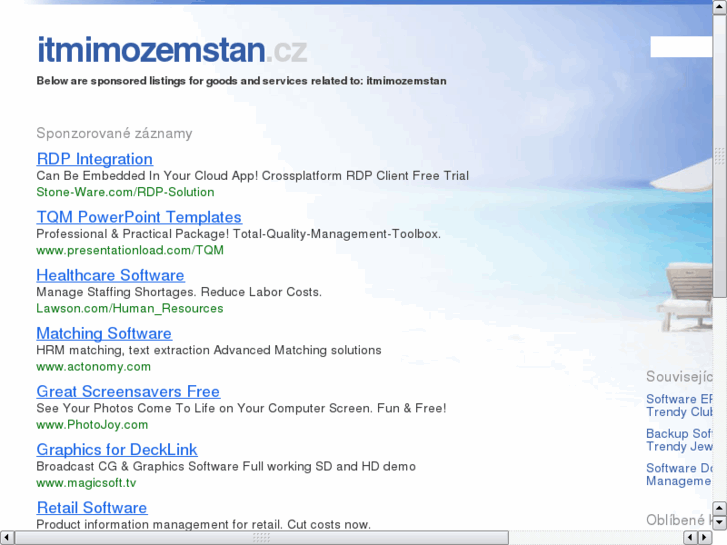www.itmimozemstan.cz