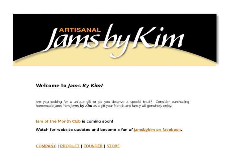 www.jamsbykim.com