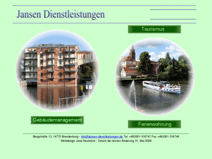 www.jansen-dienstleistungen.de