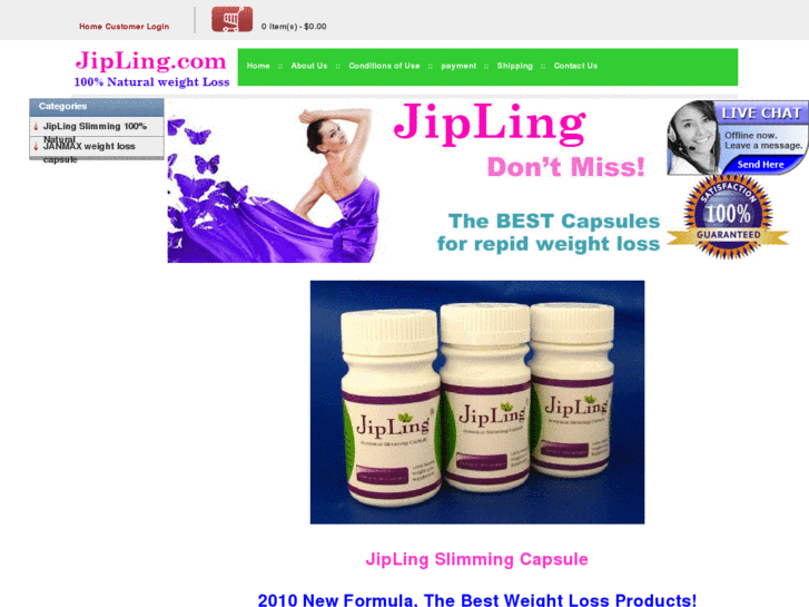 www.jipling.com
