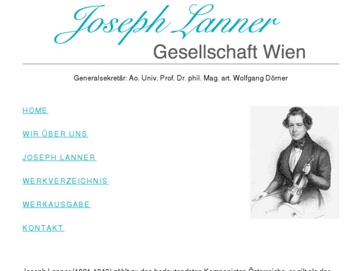 www.josephlanner.org