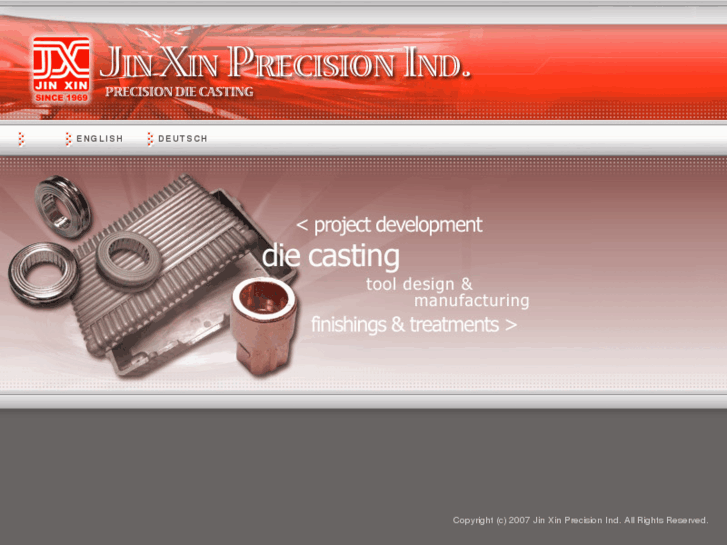 www.jxdiecasting.com