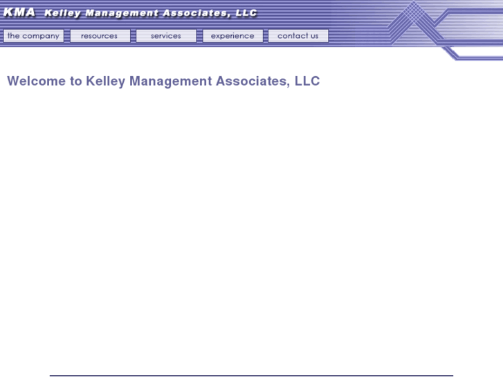 www.kelley-management.com