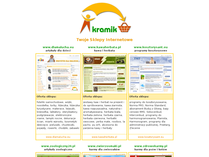 www.kramik.eu