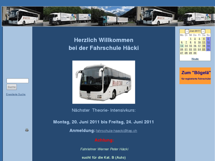 www.lastwagenfahrschule.info