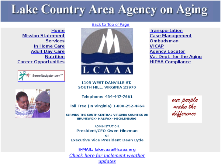 www.lcaaa.org