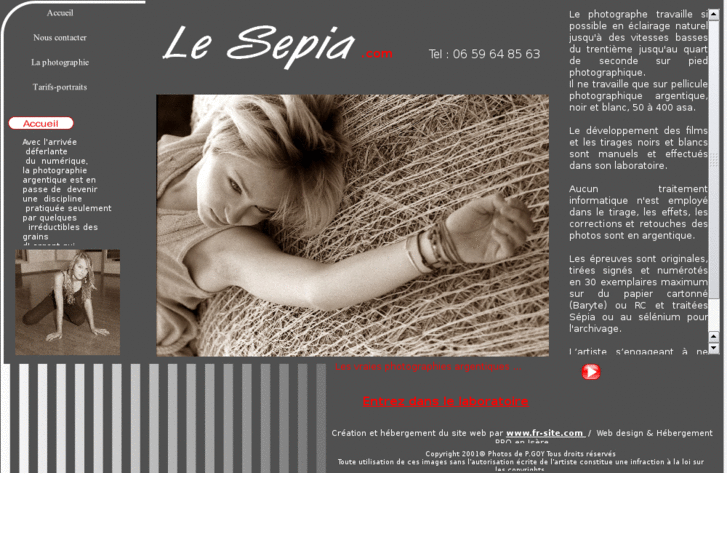 www.le-sepia.com