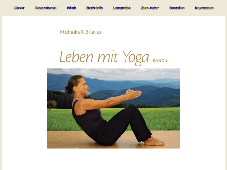 www.leben-mit-yoga-buch.de