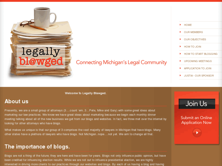 www.legallyblawged.com