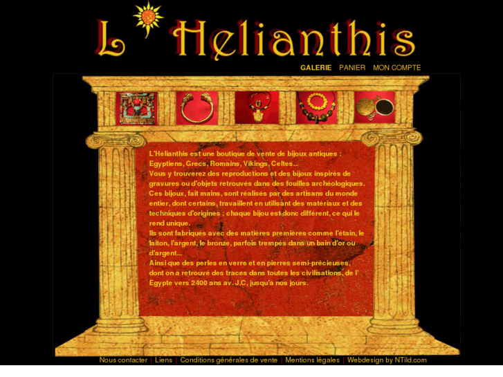 www.lhelianthis.com