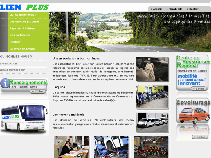 www.lien-plus.fr