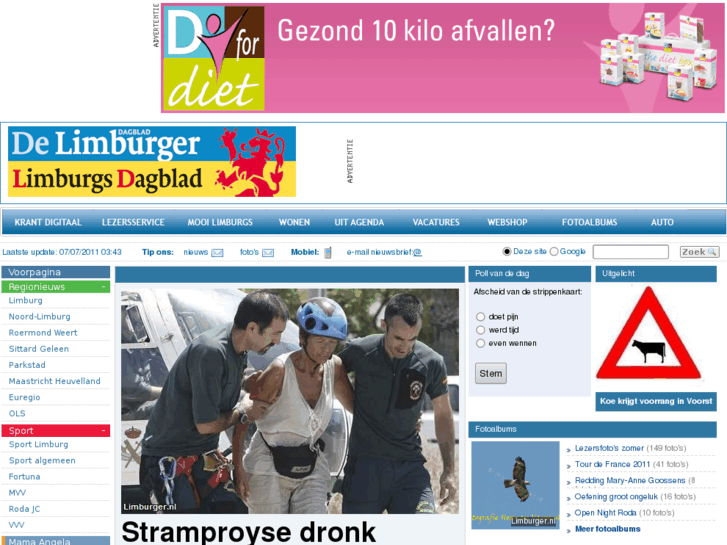 www.limburgsdagblad.nl