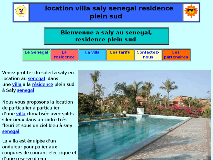 www.locationvillasenegal.net