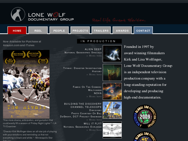 www.lonewolfdg.com