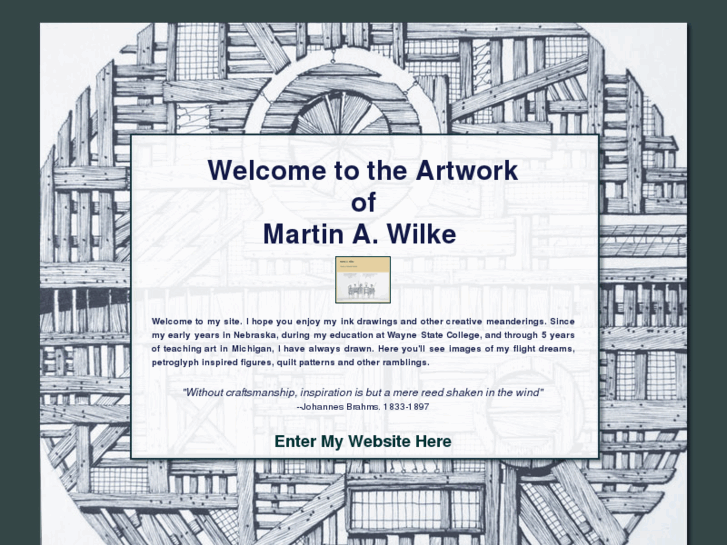 www.martinwilke.com