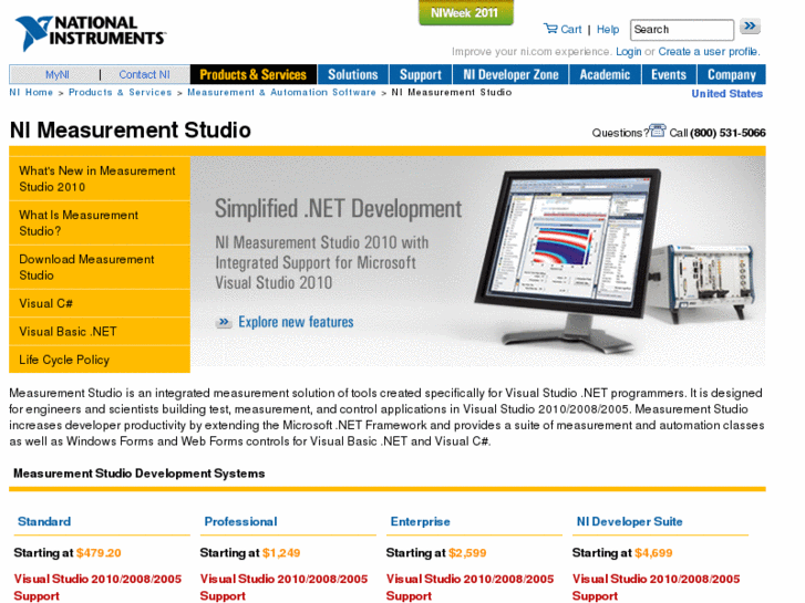 www.measurementstudio.asia