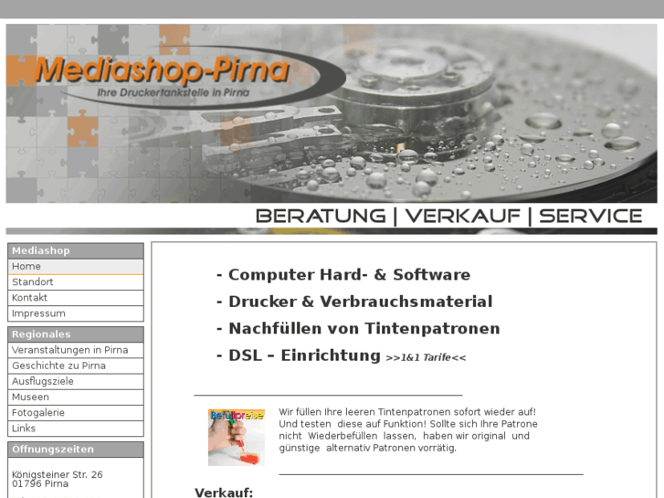 www.mediashop-pirna.de