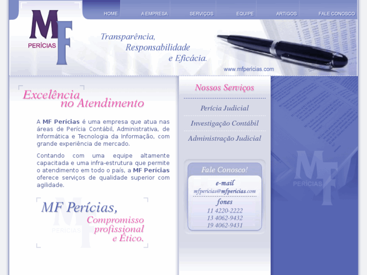 www.mfpericias.com