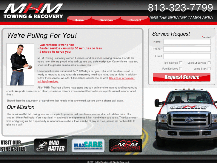 www.mhmtowing.com