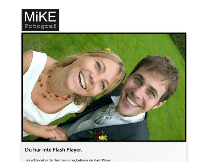 www.mikefotograf.com