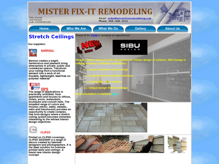 www.misterfixitremodeling.com