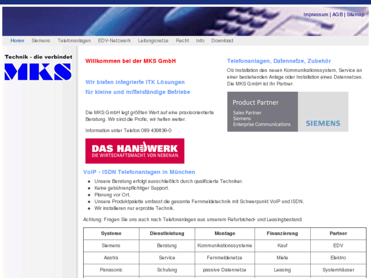 www.mks-technik.de