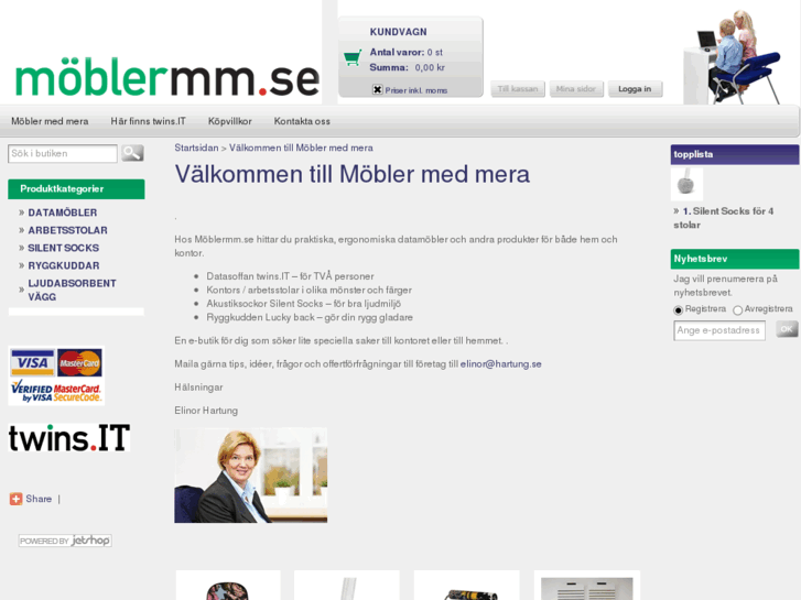 www.moblermm.se